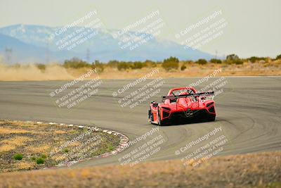 media/Mar-16-2025-Nasa (Sun) [[7f0970bcc3]]/Race Group A/Race/